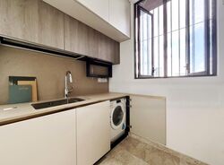 The Avenir (D9), Condominium #449372301